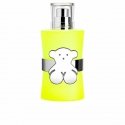 Tous All Your Powers Purskiklis tualetinis vanduo 50ml Tous All Your Powers Purskiklis tualetinis vanduo 50ml