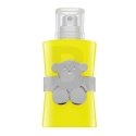 Tous All Your Powers Purskiklis tualetinis vanduo 50ml Tous All Your Powers Purskiklis tualetinis vanduo 50ml