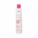 Schwarzkopf Bc Color Freeze Silver shampoo 250ml Schwarzkopf Bc Color Freeze Silver shampoo 250ml
