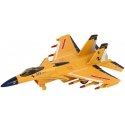 Lean Engine fighter mix couple of special effects Lean Engine fighter mix couple of special effects