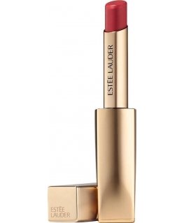 Estée Lauder Pure Color Envy Illuminating Shine Slim Bordo Bl