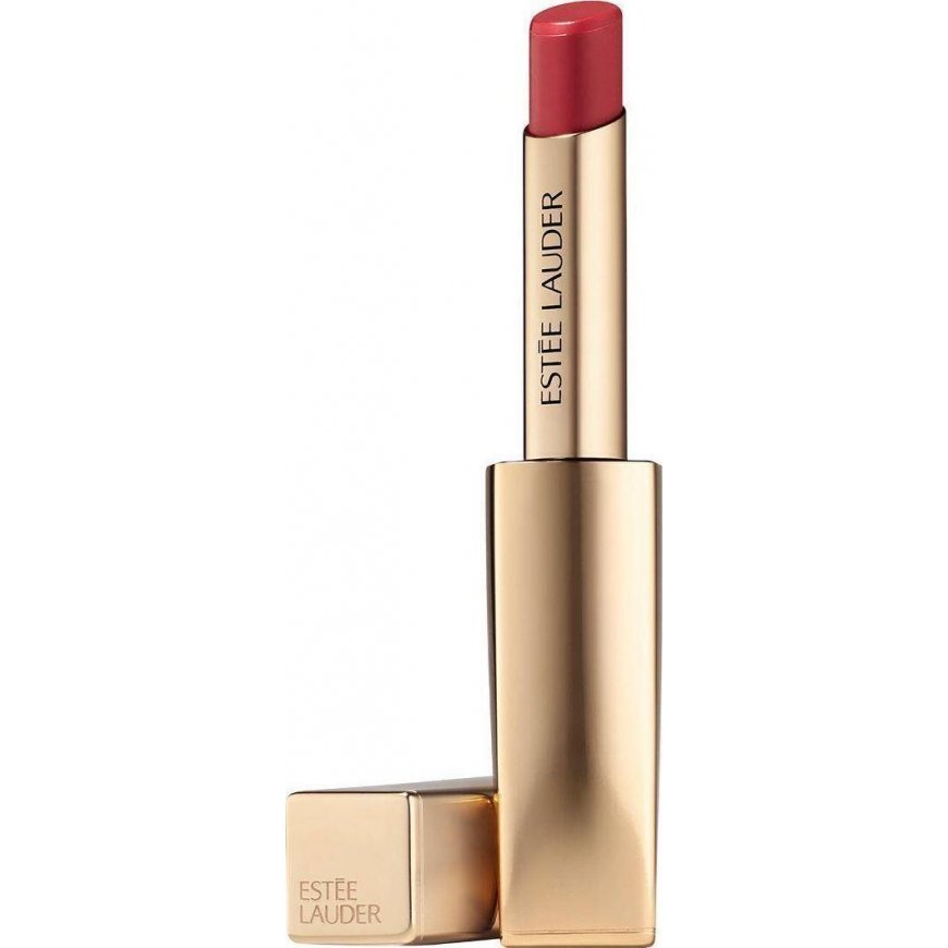Estée Lauder Estée Lauder Pure Color