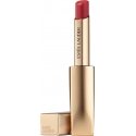 Estée Lauder Pure Color Envy Illuminating Shine Slim Bordo Bl Estée Lauder Pure Color Envy Illuminating Shine Slim Bordo Bl