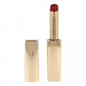 Estée Lauder Pure Color Envy Illuminating Shine Slim Bordo Bl Estée Lauder Pure Color Envy Illuminating Shine Slim Bordo Bl