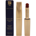 Estée Lauder Pure Color Envy Illuminating Shine Slim Bordo Bl Estée Lauder Pure Color Envy Illuminating Shine Slim Bordo Bl