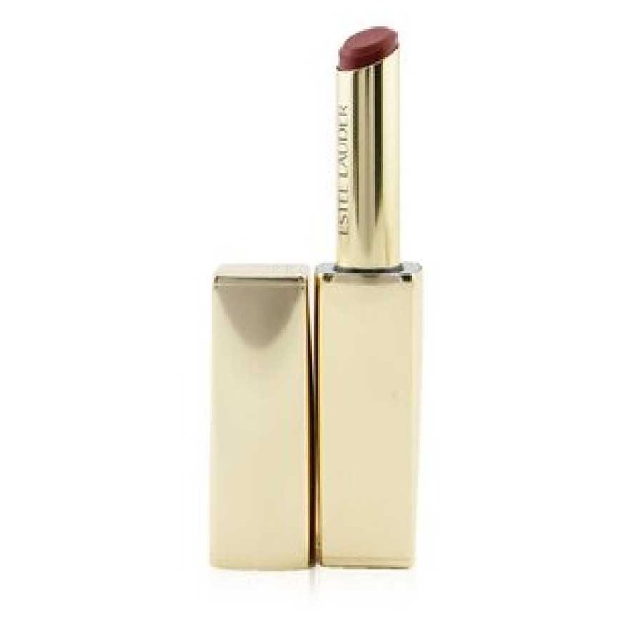 Estée Lauder Pure Color Envy Illuminating Shine Slim Bordeaux Bl – 4