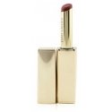 Estée Lauder Pure Color Envy Illuminating Shine Slim Bordo Bl Estée Lauder Pure Color Envy Illuminating Shine Slim Bordo Bl