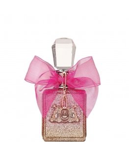 Juicy Couture EDP 30 ml