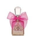 Juicy Couture EDP 30 ml Juicy Couture EDP 30 ml