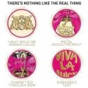 Juicy Couture EDP 30 ml Juicy Couture EDP 30 ml
