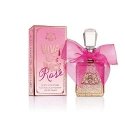 Juicy Couture EDP 30 ml Juicy Couture EDP 30 ml