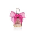 Juicy Couture EDP 30 ml Juicy Couture EDP 30 ml