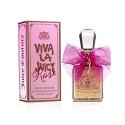 Juicy Couture EDP 30 ml Juicy Couture EDP 30 ml