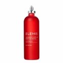 Elemis Japanese Camellia Body Oil Blend nourishing body oil 100ml Elemis Japanese Camellia Body Oil Blend nourishing body oil 100ml