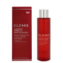 Elemis Japanese Camellia Body Oil Blend nourishing body oil 100ml Elemis Japanese Camellia Body Oil Blend nourishing body oil 100ml