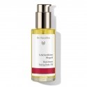 Dr. Hauschka Cellulite and Stretch Marks Blackthorn, 75ml
