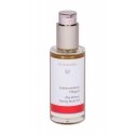 Dr. Hauschka Cellulite and Stretch Marks Blackthorn, 75ml