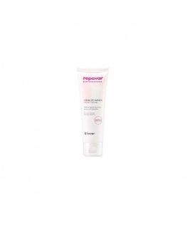 Repavar Regenerating Hand Kreminis 75ml