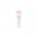 Repavar Regenerating Hand Cream 75ml Repavar Regenerating Hand Cream 75ml