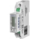 ELECTRIC ENERGY METER OR-WE-526 SINGLE-PHASE ORNO ELECTRIC ENERGY METER OR-WE-526 SINGLE-PHASE ORNO