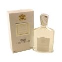 Creed Royal Vanduo (U) EDP 100ml Creed Royal Vanduo (U) EDP 100ml