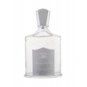 Creed Royal Vanduo (U) EDP 100ml Creed Royal Vanduo (U) EDP 100ml