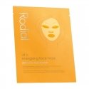 Rodial Vit C Cellulose Sheet Mask 20 Rodial Vit C Cellulose Sheet Mask 20