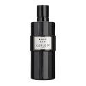 Korloff Paris Rose Oud unisex eau de parfum 100 ml Korloff Paris Rose Oud unisex eau de parfum 100 ml