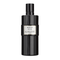 Korloff Paris Rose Oud unisex eau de parfum 100 ml Korloff Paris Rose Oud unisex eau de parfum 100 ml