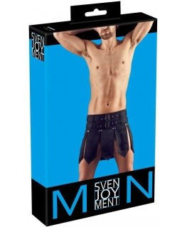 Orion 2140063 Men's Disc