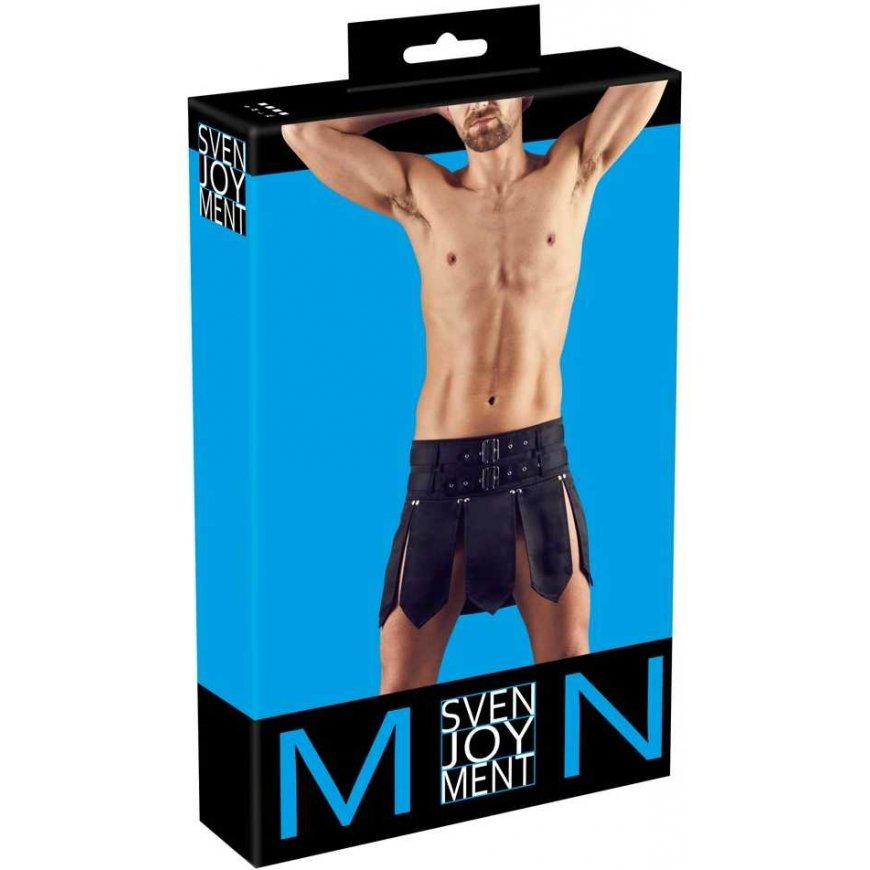 Orion 2140063 Mens Skirt