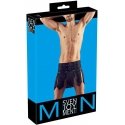 Orion 2140063 Men's Disc Orion 2140063 Men's Disc