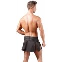 Orion 2140063 Mens Skirt Orion 2140063 Mens Skirt