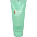 Biotherm Homme Aquapower shower gel 200ml Biotherm Homme Aquapower shower gel 200ml