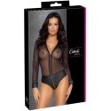 Orion 2643332 Body with long sleeves Orion 2643332 Body with long sleeves
