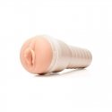 Fleshlight Emily Willis Squirt Flashlight masturbator Бежевый Силиконовый Fleshlight Emily Willis Squirt Flashlight masturbator Бежевый Силиконовый