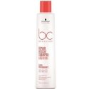 Shampoo Schwarzkopf bonacure Repair Rescue Shampoo 250ml