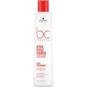 Shampoo Schwarzkopf bonacure Repair Rescue Shampoo 250ml
