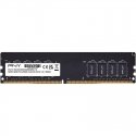 Memory 8GB DDR4 3200MHz 25600 MD8GSD43200-SI BULK Memory 8GB DDR4 3200MHz 25600 MD8GSD43200-SI BULK