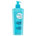 Bioderma ABCDerm Lait de Toilette Non Rinse Cleansing Milk 500 ml Bioderma ABCDerm Lait de Toilette Non Rinse Cleansing Milk 500 ml