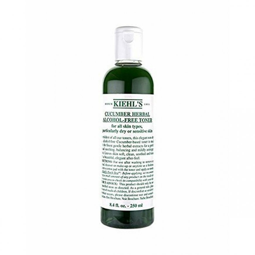 Kiehl `s Kiehl `s Kiehl`s CUCUMBER