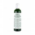 Kiehl'sCUCUMBER A/F TONER 8 4OZ/250ML