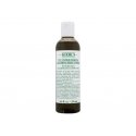 Kiehl'sCUCUMBER A/F TONER 8 4OZ/250ML