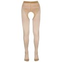Orion 2510073 Nude tights Orion 2510073 Nude tights