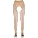 Orion 2510073 Nude tights Orion 2510073 Nude tights