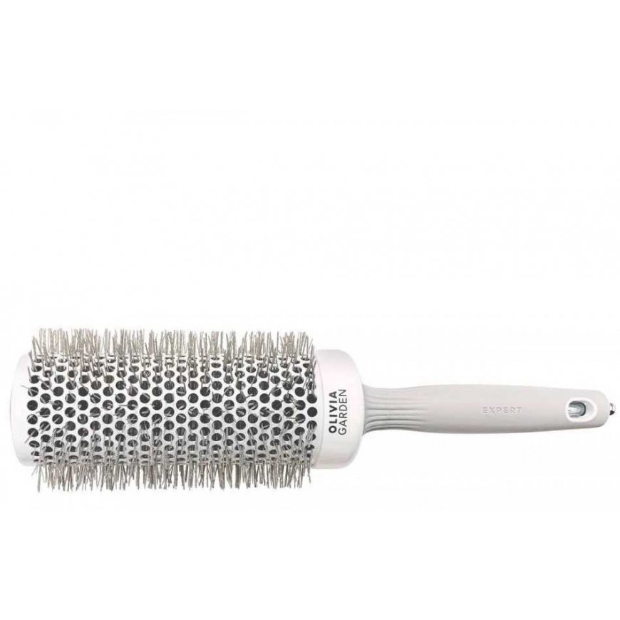 Olivia Garden Olivia Garden Expert Blowout
