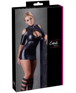 Orion 2715775 Dress for cold shoulders