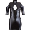 Orion 2715775 Dress for cold shoulders Orion 2715775 Dress for cold shoulders