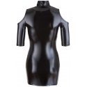 Orion 2715775 Dress for cold shoulders Orion 2715775 Dress for cold shoulders