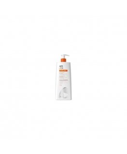 Leti AT4 Atopinis vonios gelis 250ml